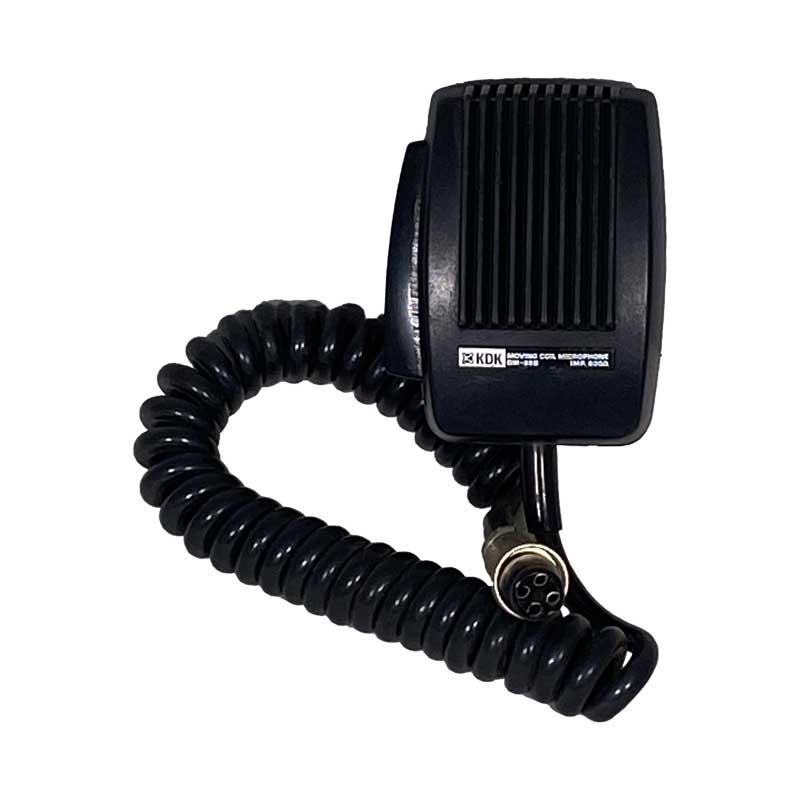 KDK DM-88B