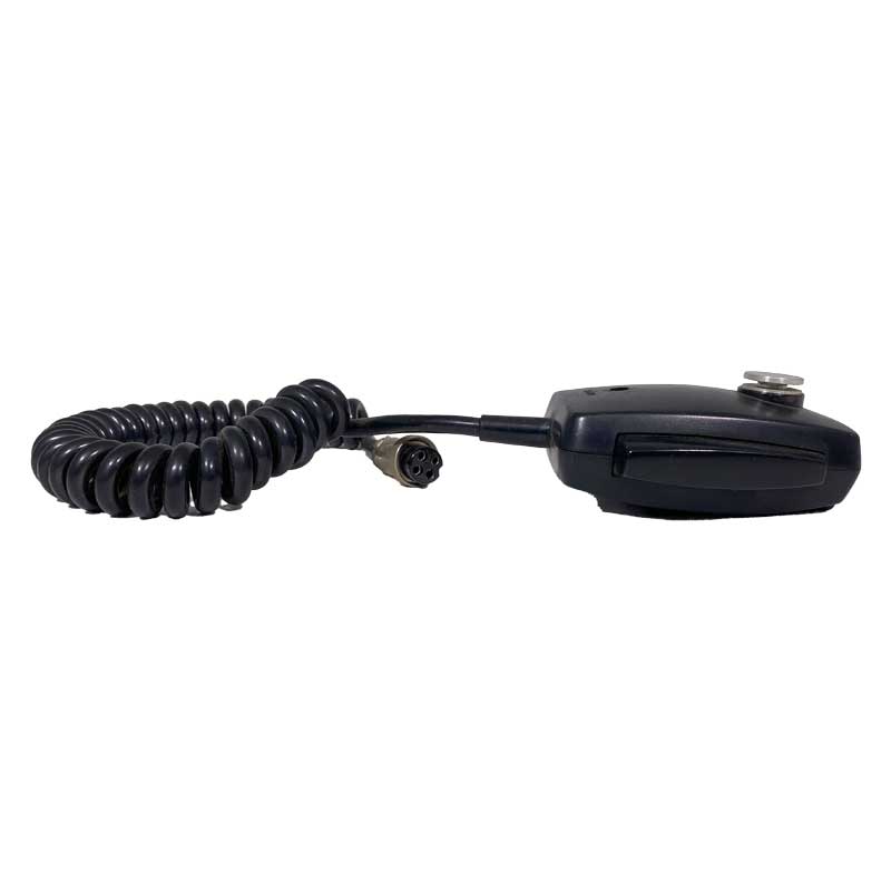 KDK DM-88B