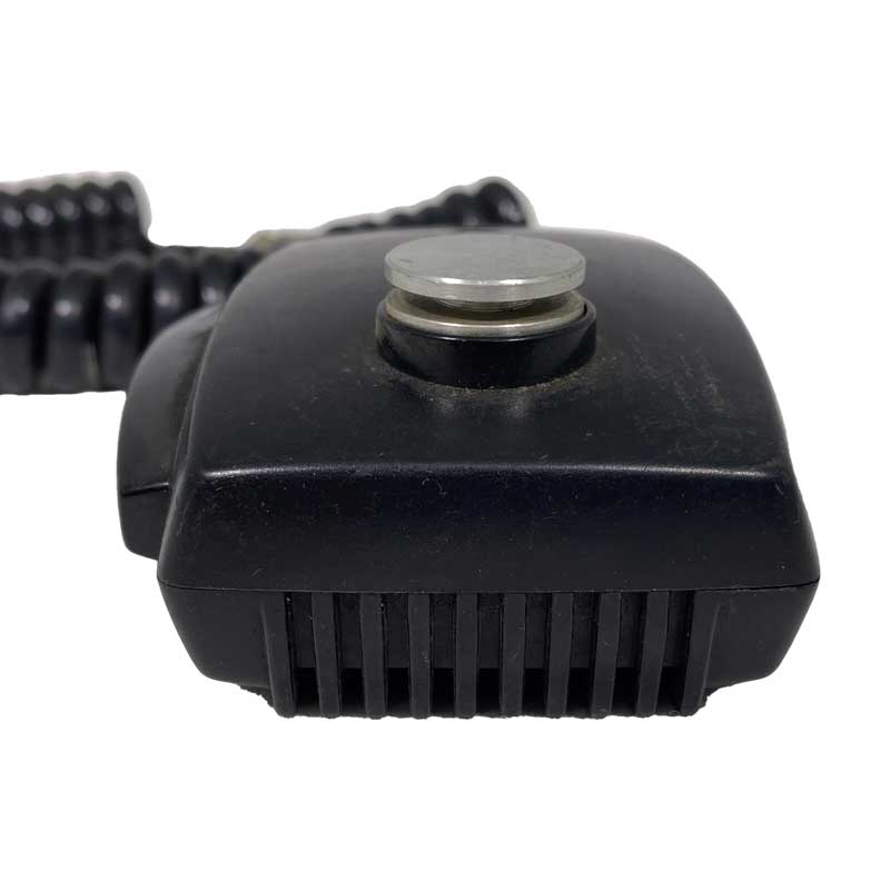KDK DM-88B