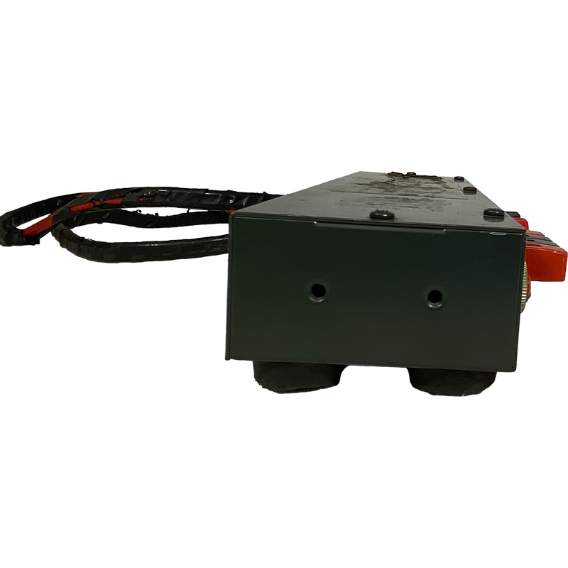 WELZ LD-240