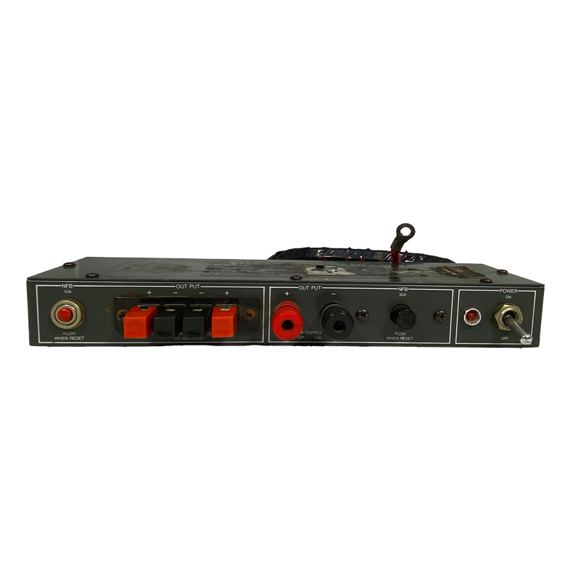 WELZ LD-240