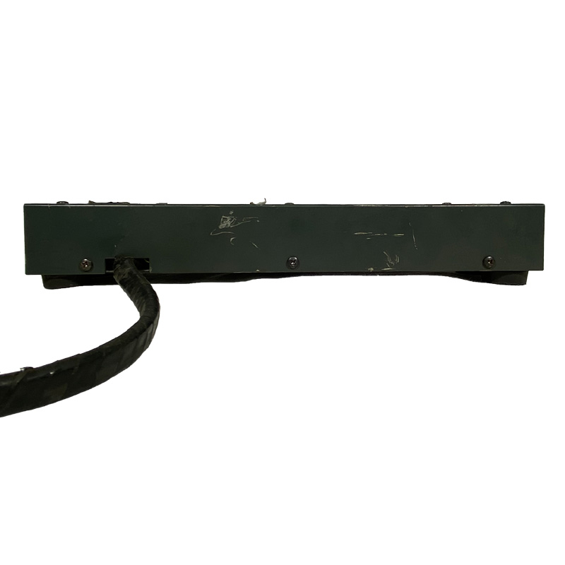 WELZ LD-240