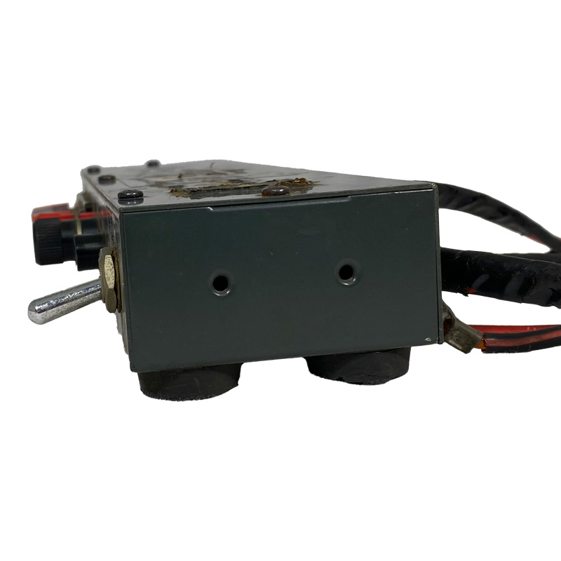 WELZ LD-240