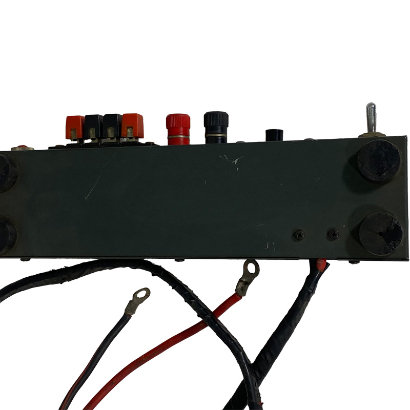 WELZ LD-240
