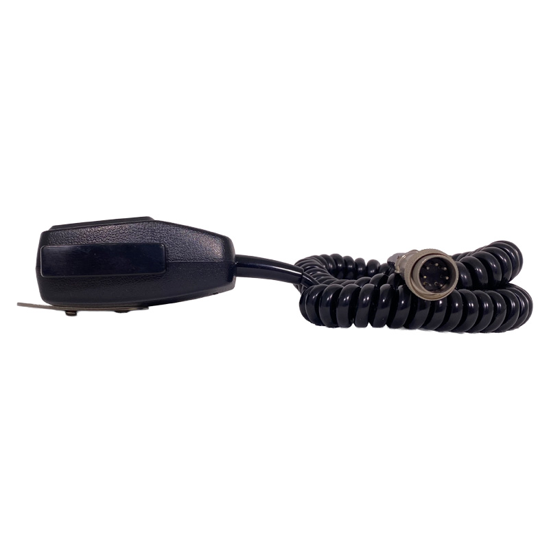 ICOM HM-4