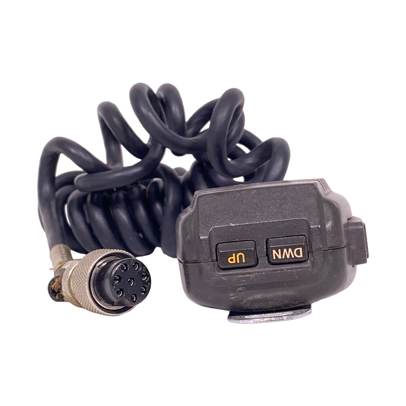 KENWOOD MC-43S