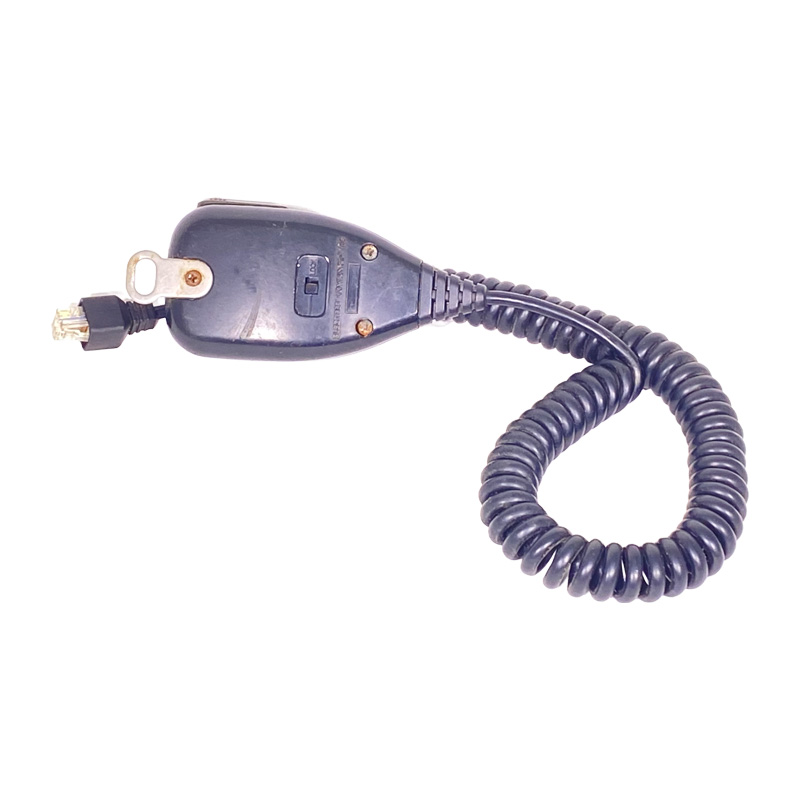 KENWOOD MC-45
