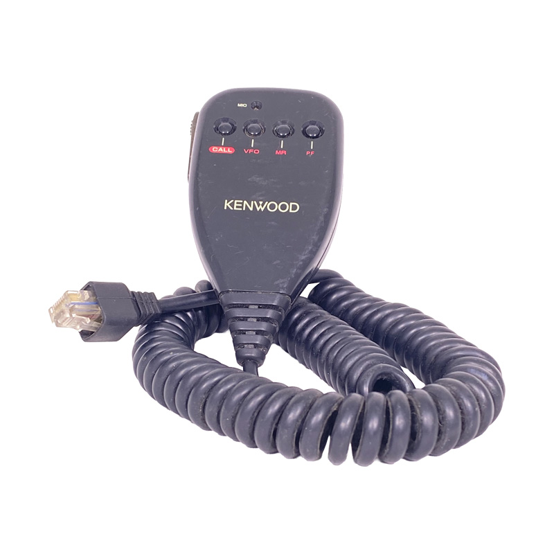 KENWOOD MC-45