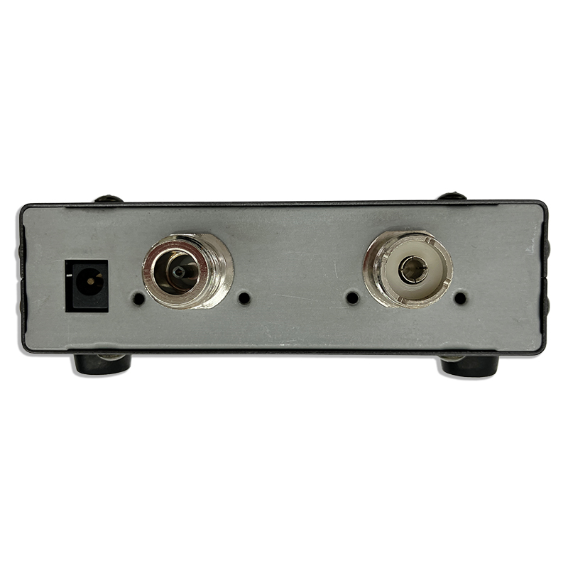 クラニシ FC-1300 UHF周波数コンバーター