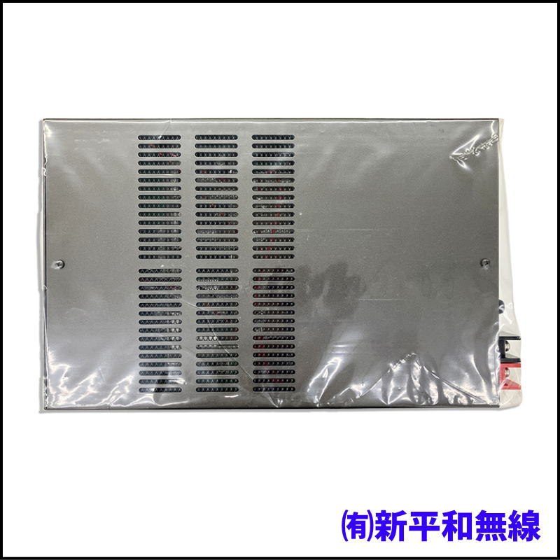 【箱入り新古品/長期在庫】東京ハイパワー HDC-45 DC-DCコンバーター（45A）