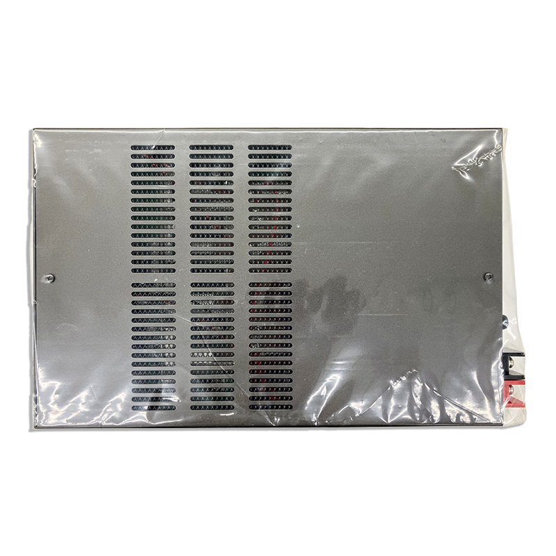 東京ハイパワー HDC-45 DC-DCコンバーター