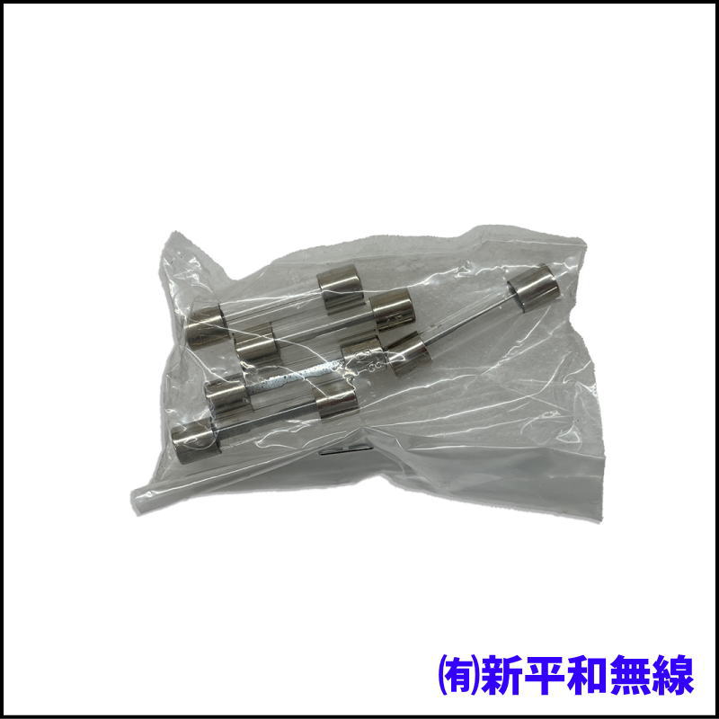 【箱入り新古品/長期在庫】東京ハイパワー HDC-45 DC-DCコンバーター（45A）