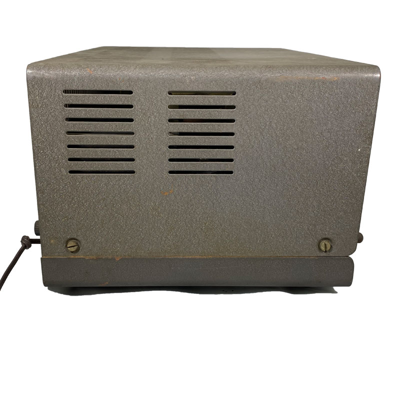 TRIO TX-88A