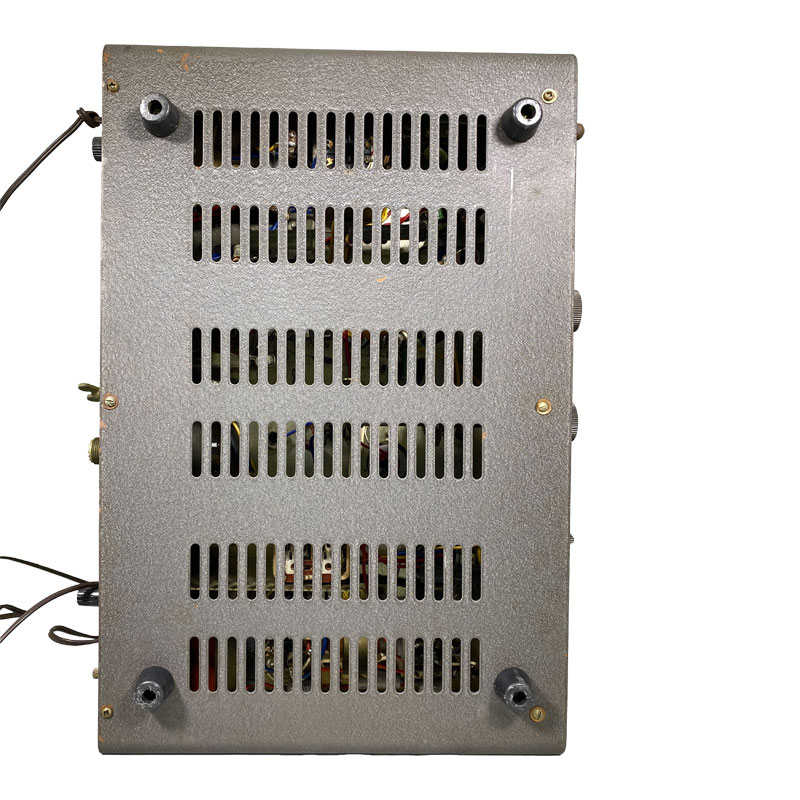 TRIO TX-88A