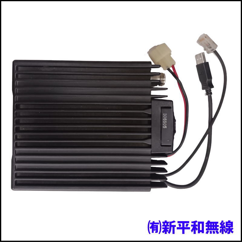 【訳あり超特価】アイコム ID-1 1.2GHzデジタルトランシーバー（D-STAR初期型）