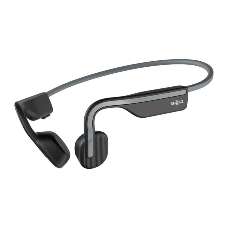 Shokz OpenMove-Gley