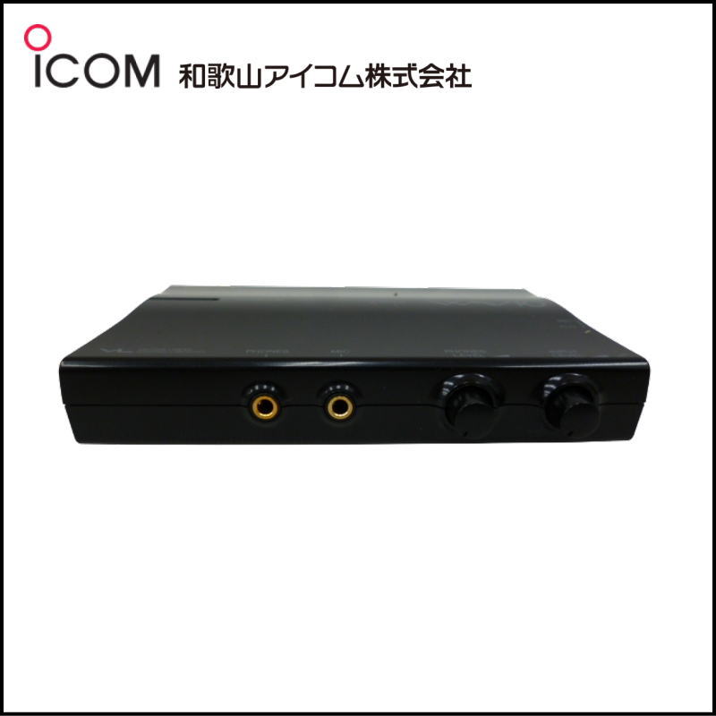 【新品・希少】ONKYO SE-U33GXV(B) WAVIO｜レコード・カセットを最高音質でデジタル化！USBオーディオの決定版