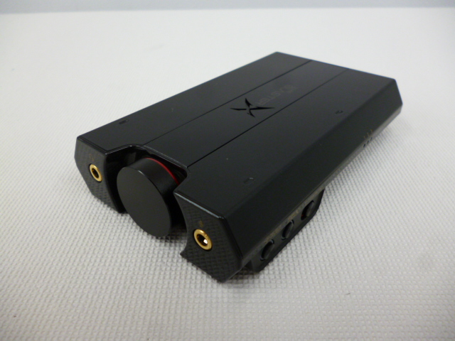【新品未使用】Creative Sound BlasterX G5 ゲーミング USB