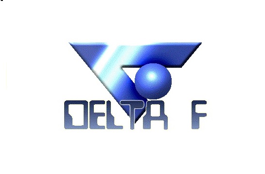 デルタエフ