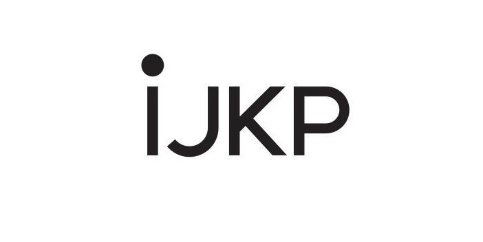 アイコム情報機器株式会社