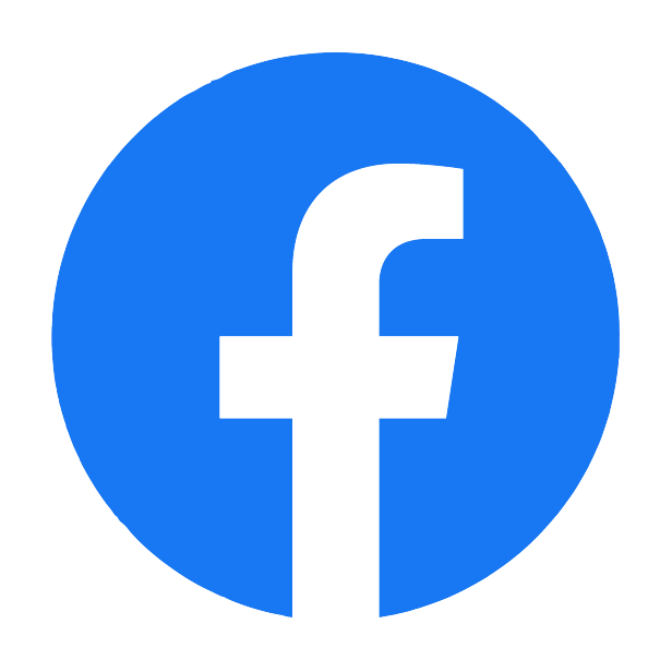 フェイスブック